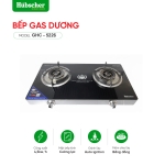 Bếp gas dương GHC - 5226